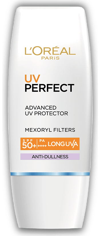 uv-perfect-anti-dullness